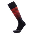 Anti Friction Basketball Wholesale Crew Socks With Thick Towel Bottom